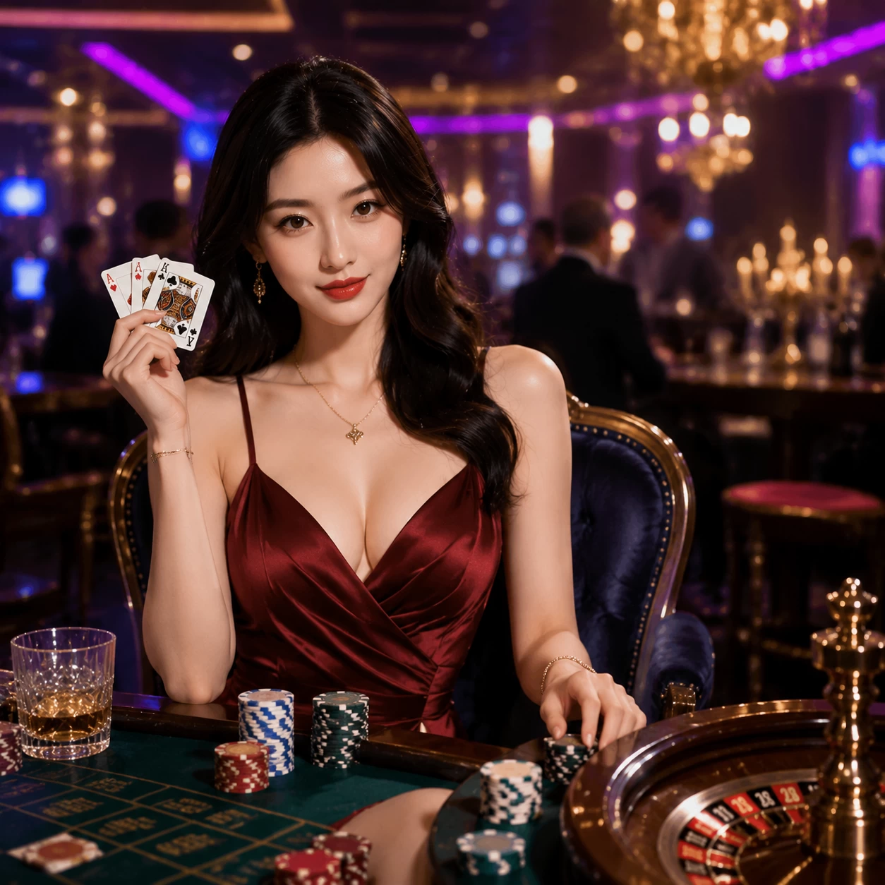 Keberagaman Game yang Tersedia di katakjp